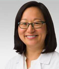 Jenny Jeeyoung Kim, MD